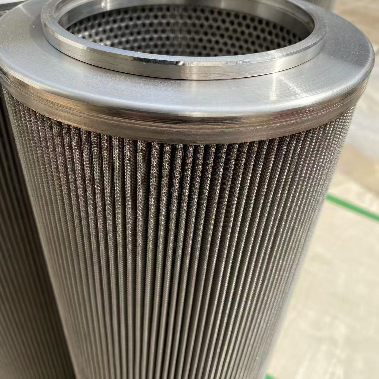 浙江烧结滤网